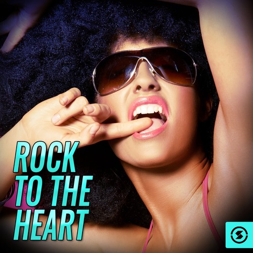 Rock To The Heart
