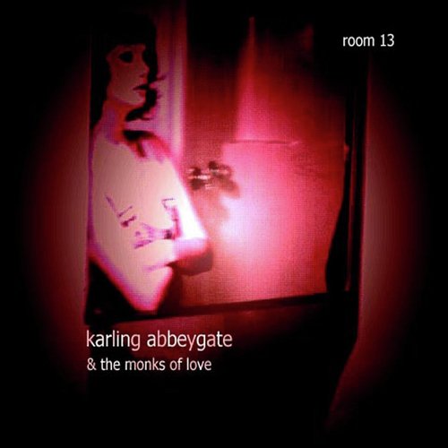 Collective cover art