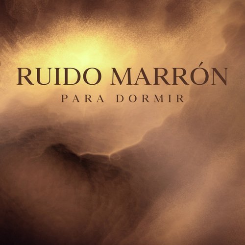 Sonido Suave cover art
