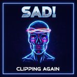 SAD! (Techno Version) artwork