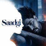 Saadgi (From "B Town Movie")