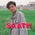 Saath