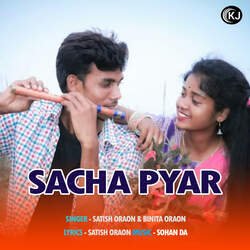 Sacha Pyar-HSYcbj9naGM