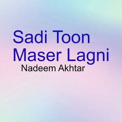 Sadi Toon Maser Lagni-MTcKYzBVaAc