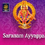Saranam Ayyappa (Ayyappa Swamy Songs)