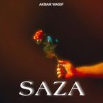 Saza