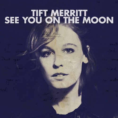 See You On The Moon (Digital eBooklet)