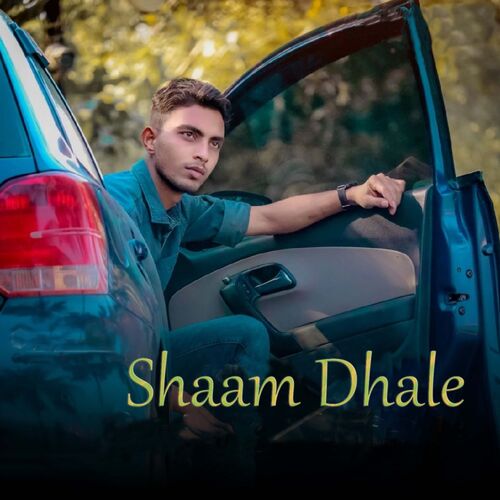 Shaam Dhale