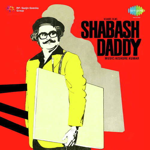 Shabash Daddy