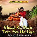 Shadi Ka Date Tera Fix Ho Gya