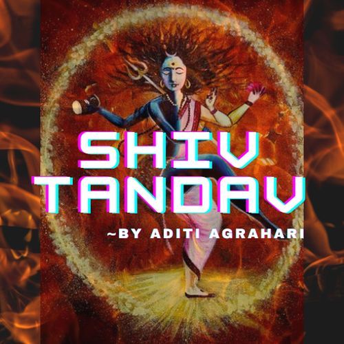 Shiv Tandav