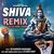 Shiva Remix