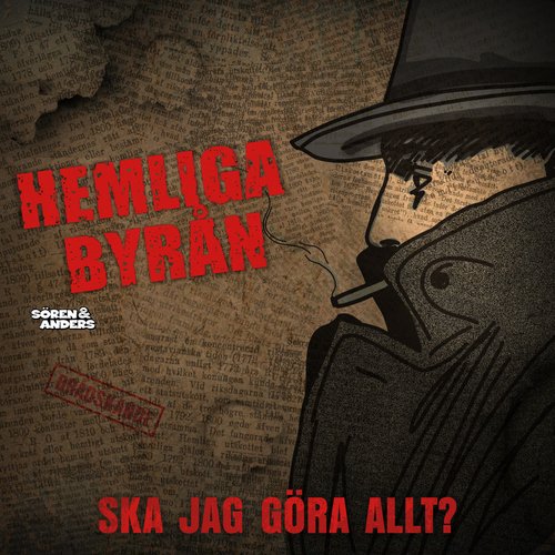 Ska jag göra allt?_poster_image