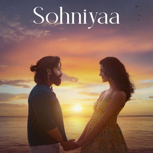 Sohniyaa