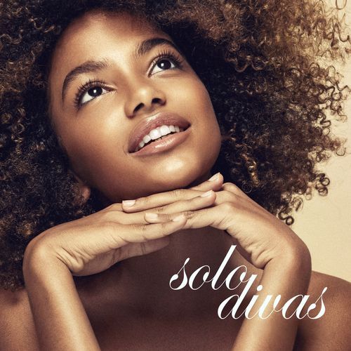 Solo Divas
