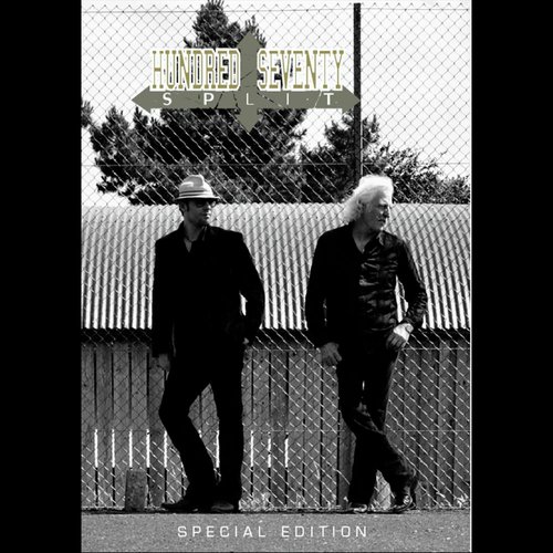 Going Home cover art