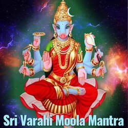 Sri Varahi Moola Mantra-L104bhV4Gks