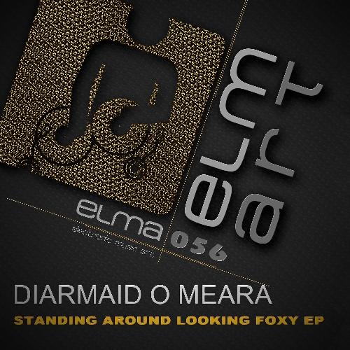Dfx1 cover art