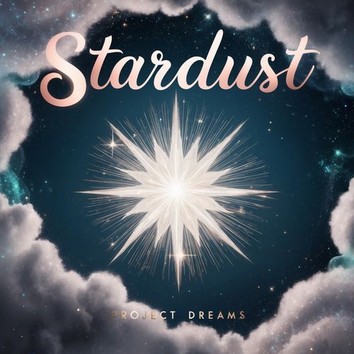 Stardust