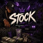 Stock