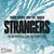 Strangers (Do You Remember) [feat. Yas Cepeda]