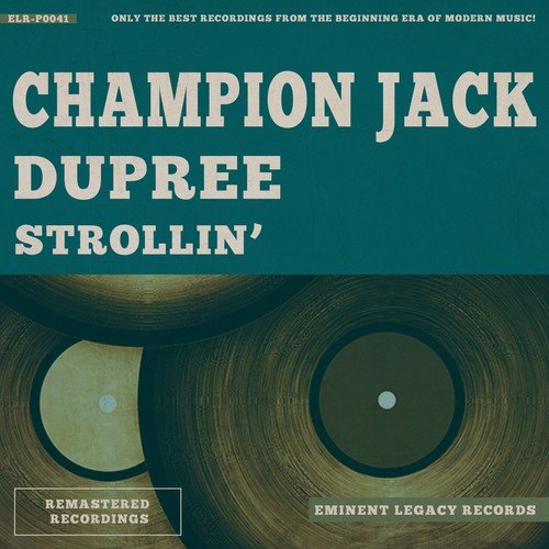 Stack-o-Lee cover art
