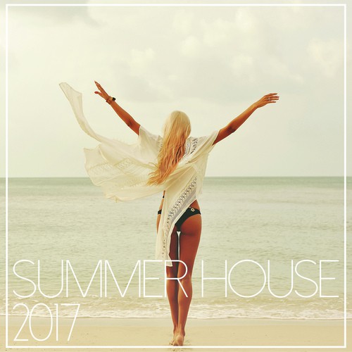 Summer House 2017