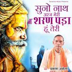Suno Nath Araj Meri Mein Sharan Pada Hun Teri