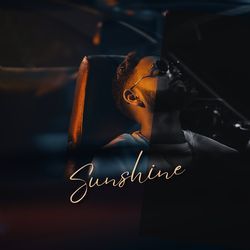 Sunshine-BhEAWgRnDn8