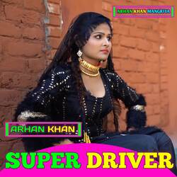 Super Driver-BCZcRzxWVUQ