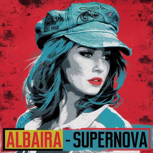 Supernova