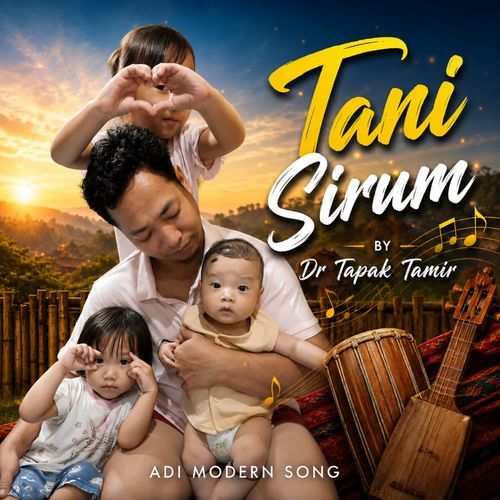 Tani Sirum