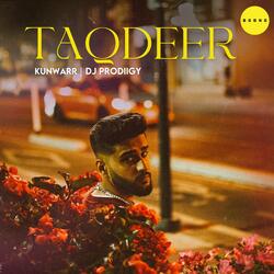 Taqdeer-CCRfBSNXeGA