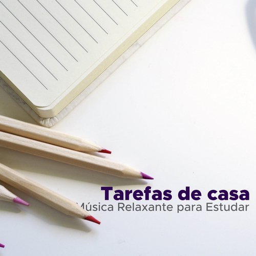 Massagem e Relaxamento cover art
