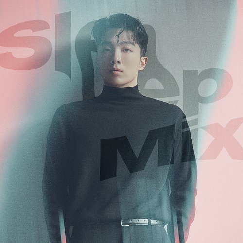 타투 (Tattoo) (Sleep Mix)