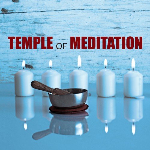 Mind Harmony cover art