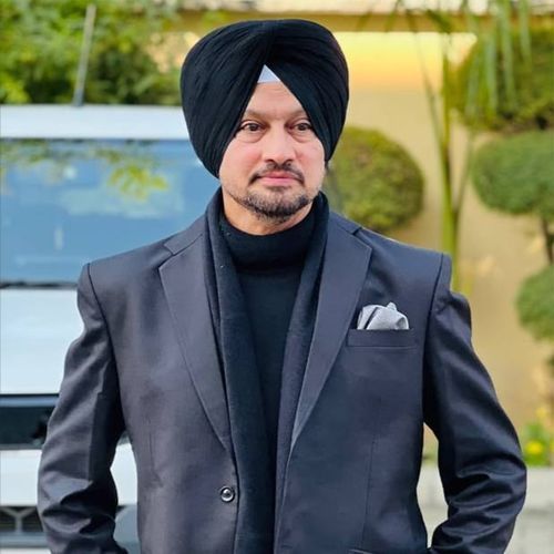 Tera Jee Naiyo Lagna