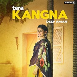 Tera Kangna-OVA,Yi1Sfng