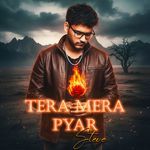 Tera Mera Pyar