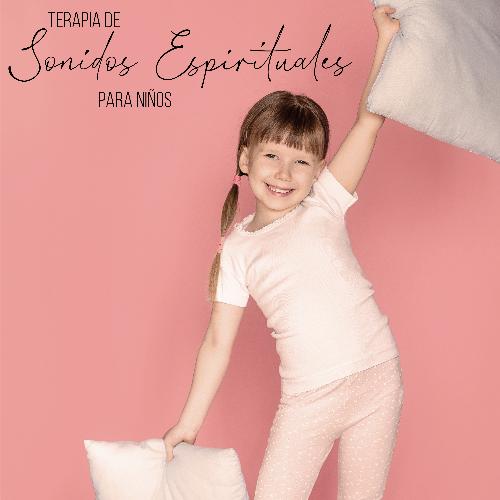 Reducir el Estrés cover art