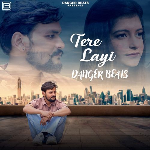 Tere Layi