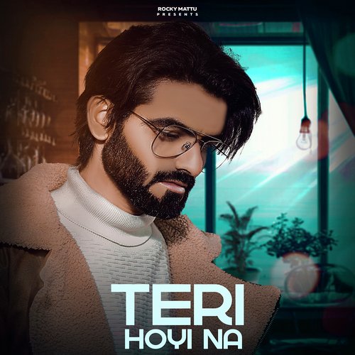 Teri Hoyi Na