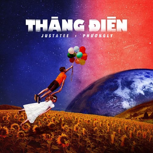 Thang Dien