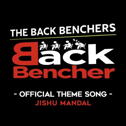 The Backbencher's Theme