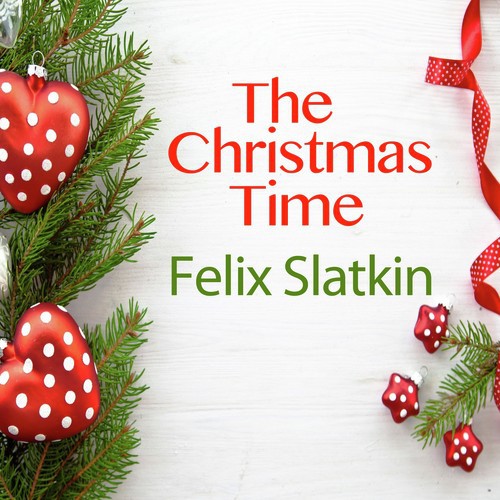 The First Noel cover art