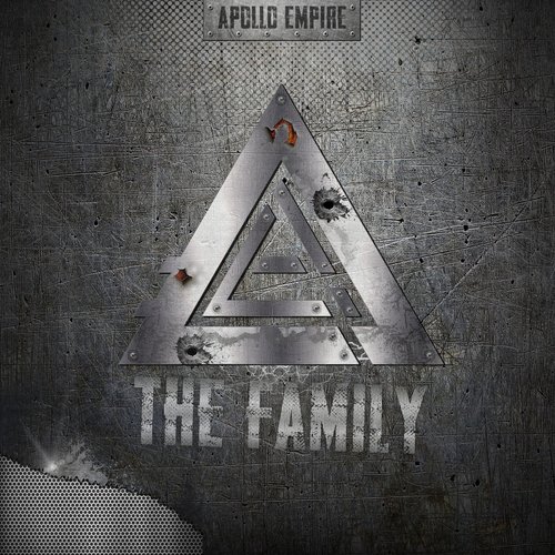 Low Low cover art