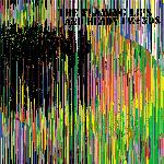 2012 (You Must Be Upgraded) (feat. Ke$ha, Biz Markie & Hour of the Time Majesty 12)