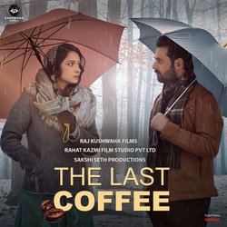 Zindagi (From &quot;The Last Coffee&quot;)-HBA7SyREaF0