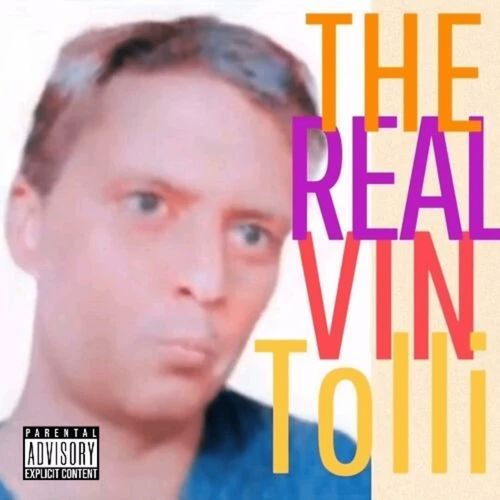 Swishahouse cover art