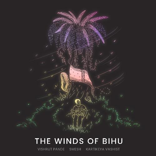 The Winds of Bihu_poster_image